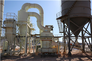 железной руды завод в гвинее