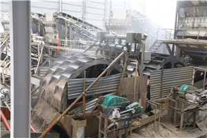 железная руда восстановление машин в индии