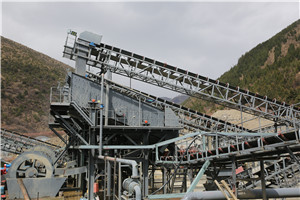 Технология гелевых железной руды