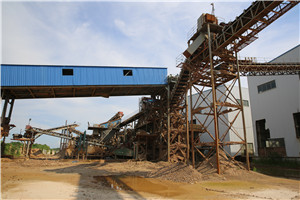 Процесс изготовления стали из железной руды