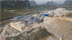 компания по добыче руды сурьмы в Китае
