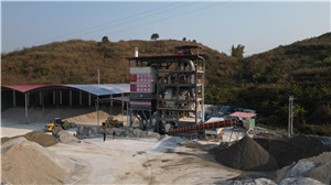 гипсовая шахта используется конвейерные ленты